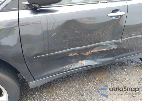 2008 Lexus Rx 400H z USA, uszkodzony, nr VIN JTJHW31U382043703